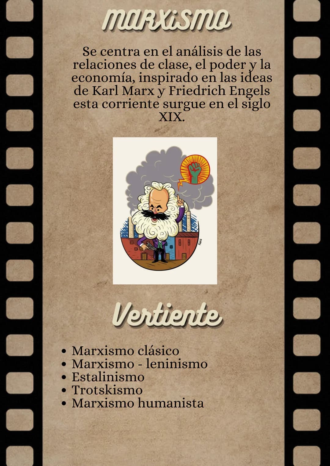 PELICULA

Tejiendo Redes de
Conocimiento:
Corrientes y Vertientes
en las Ciencias
Sociales y sus
Múltiples Escuelas

Canva INICIO

Capitalis