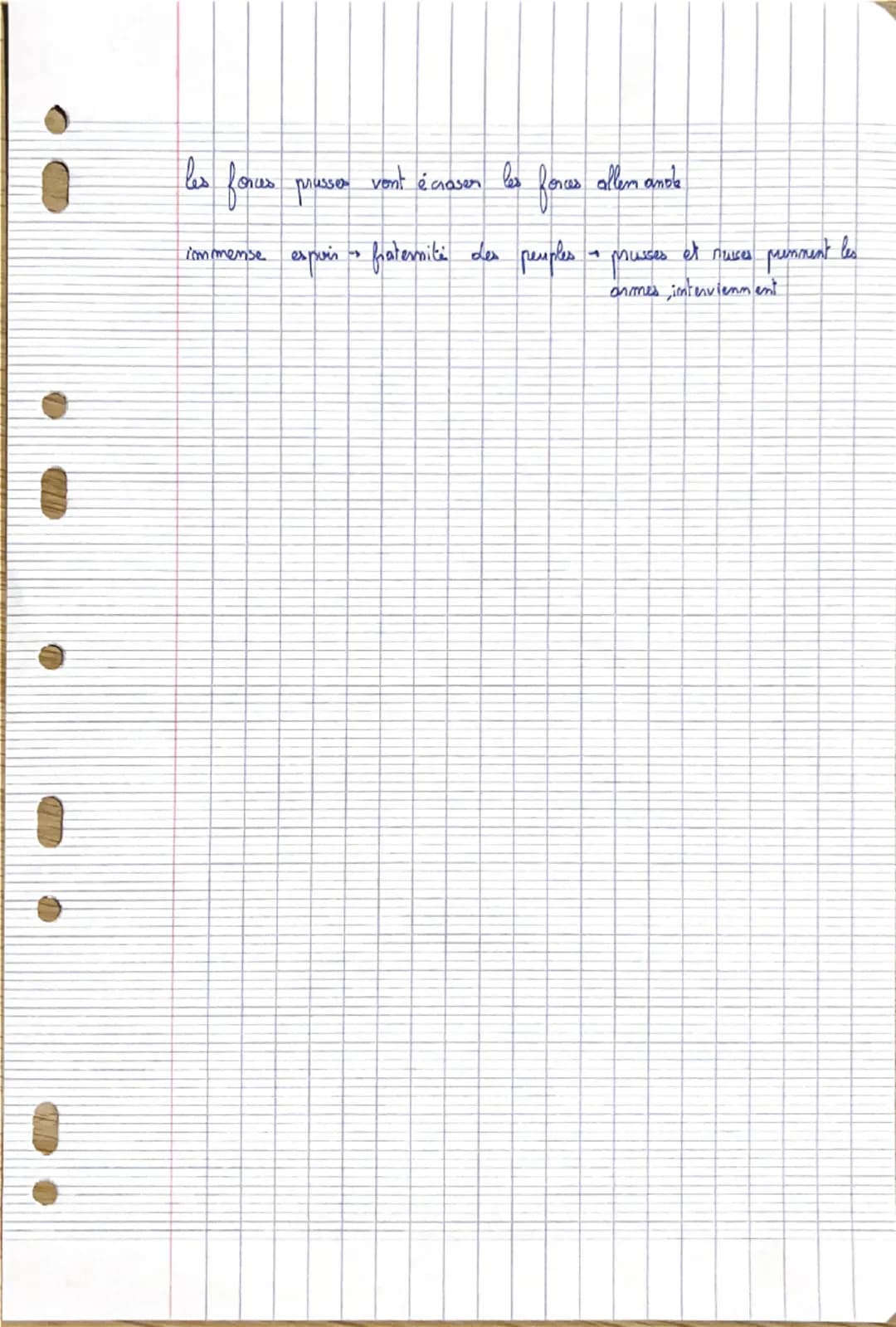 # L'Europe entre Restauration et Revolutions

I-L'échec des monarchies constitutionnelles en France 1814-1848

restaurations tentative de re