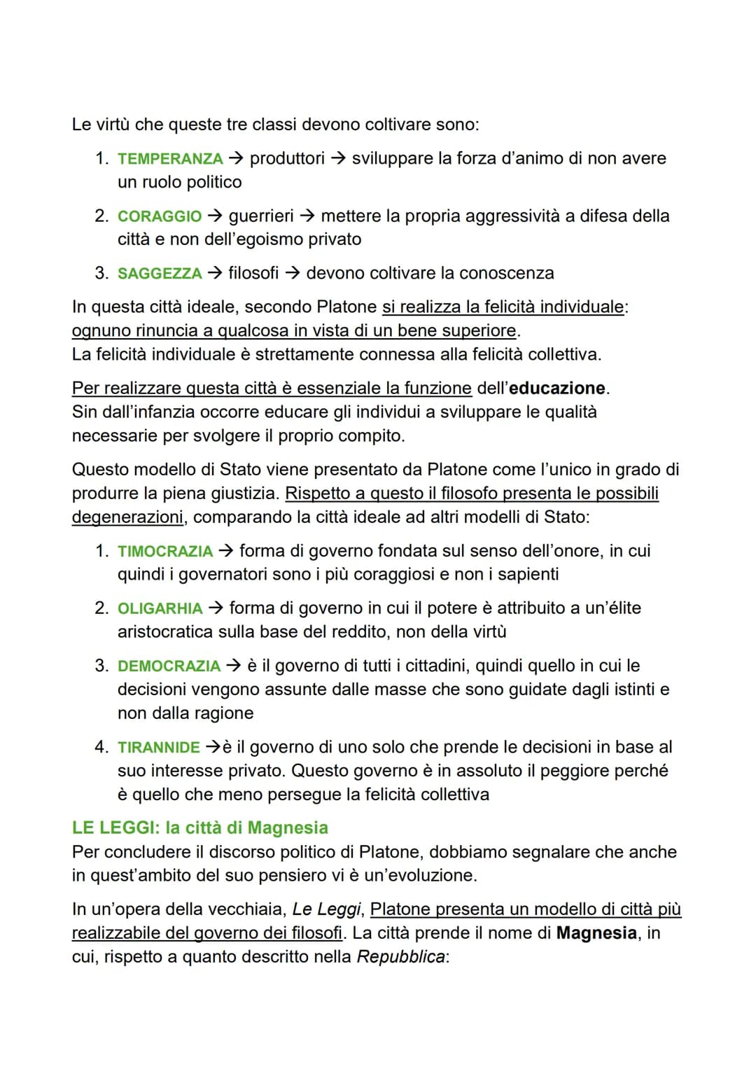 Platone

Platone, il cui vero nome è Aristocle, nasce tra il 428
e il 427 a.C. ad Atene in una famiglia aristocratica.
Durante la gioventù e