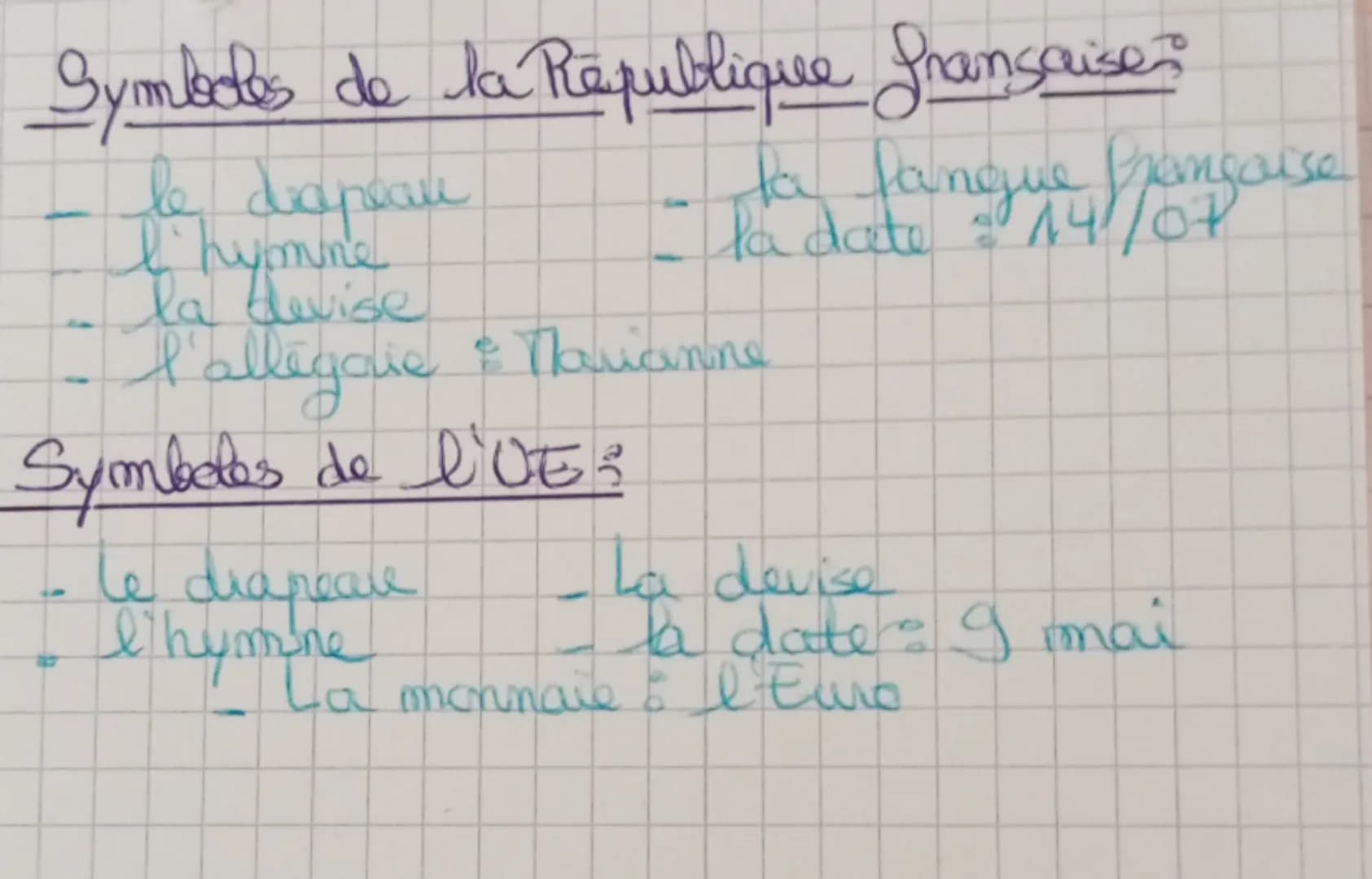 mes ac
acquiert de plusieurs facons:

EMC

Citoyenneté françaisse et
mopenne

1) être citoyen français

Par pawar y ême: (awar 18 ans)
enfan