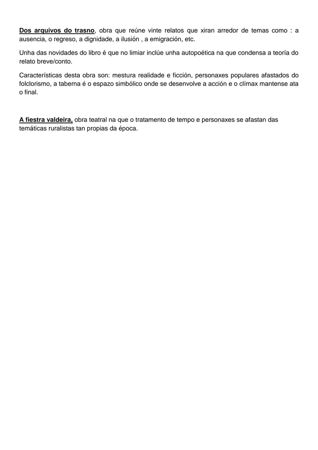 # O GRUPO NÓS/ A XERACIÓN NÓS

Coñécese co nome de Grupo/Xeración Nós ao grupo de escritores que en 1920 fundaron a
revista do mesmo nome. E