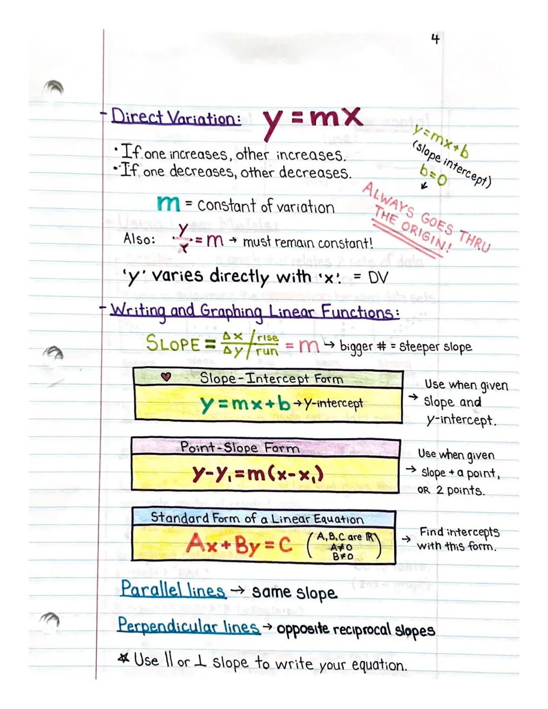 
<p>In this section, we will focus on linear inequalities and how to solve them. We will also look at some examples and their answers to bet
