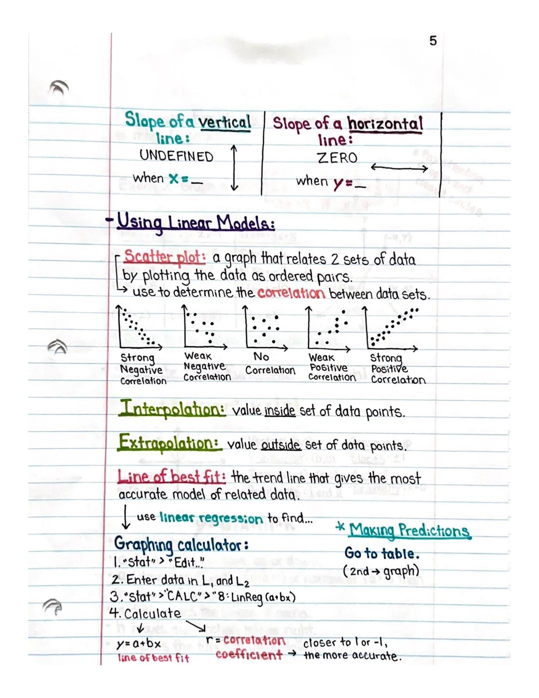 
<p>In this section, we will focus on linear inequalities and how to solve them. We will also look at some examples and their answers to bet