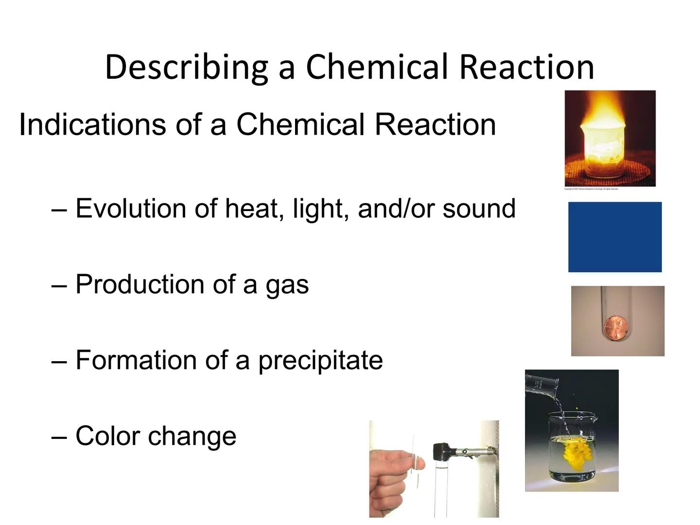 DRILL Al(s) + O2(g) $\longrightarrow$ Al2O3(s)

H2SO4 + NaOH $\rightarrow$ Na2SO4 +
H₂O
2
C4H10 + O2 $\rightarrow$ CO2 + H2O # Chemical Equa