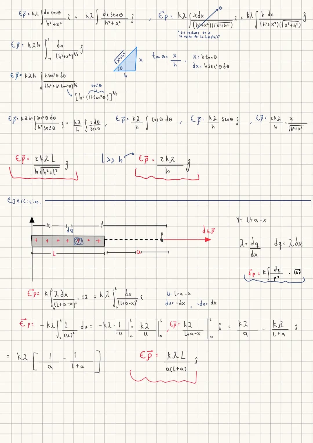  # y

$f_{ix}=6.14 i$
$f_{iy}=6.13 j$

$f_2$ $f_{ix}$
$f_{iy}$ 70°
80°
$f_1$
$f_{iy}$
REPASO
50°
$f_{ix}$
5
$f_3$
$Cos 50° = \frac{f_{1x}}{8