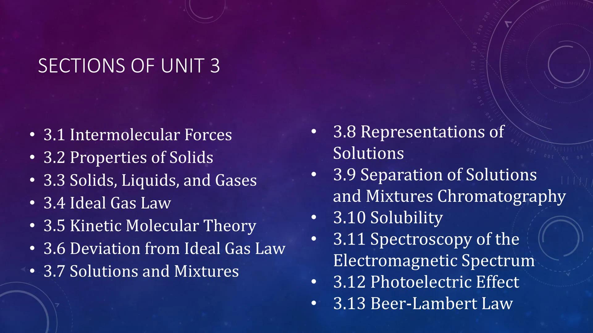 
<h2 id="introduction">Introduction</h2>
<p>The study of intermolecular forces and properties is essential in understanding the behavior of 
