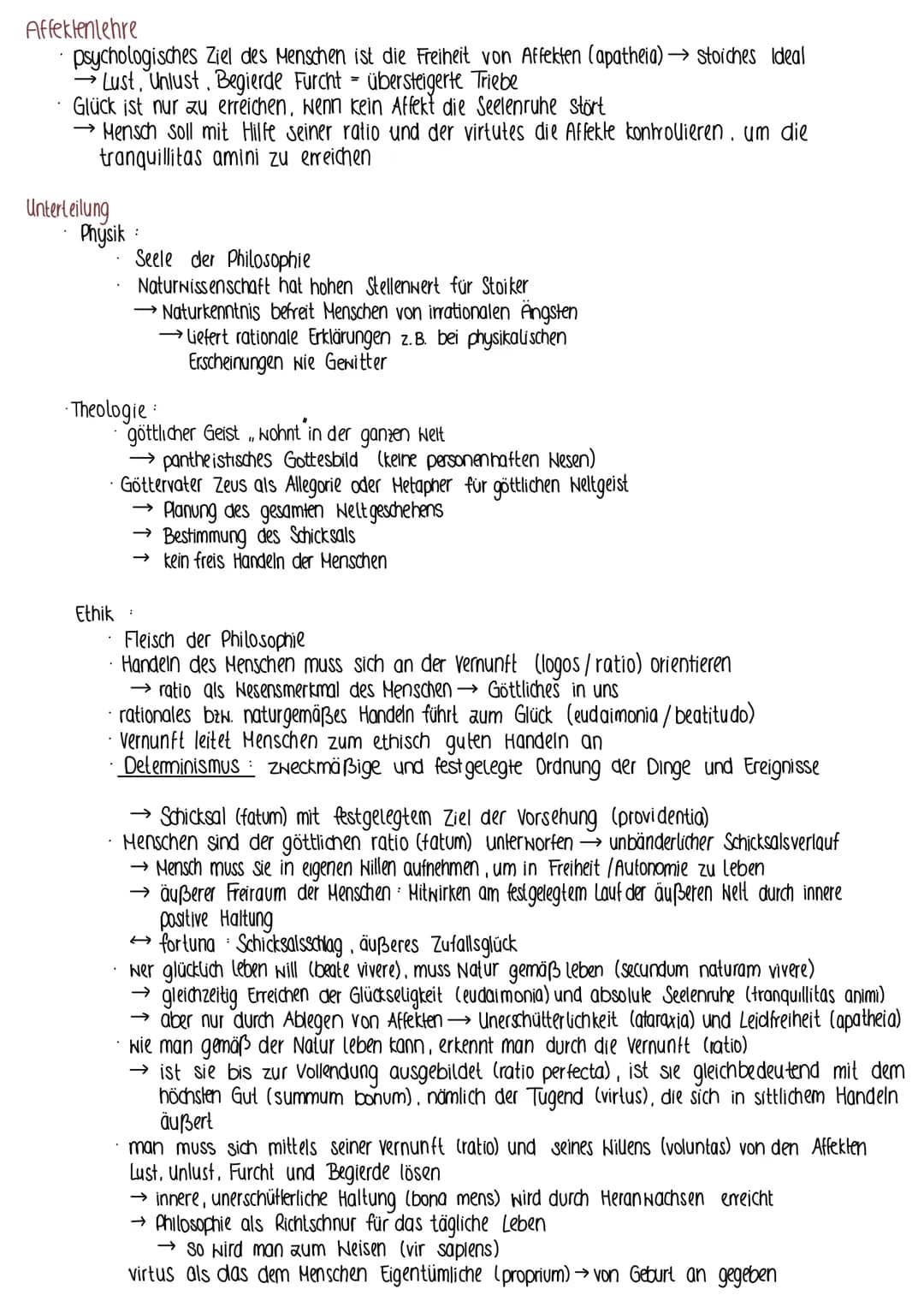 # Q1

Rhetorik

Bild des Redners

*   vir doctus (universale Bildung)
*   vir bonus, vir honestus (moralisch ehrenhaft)

System der Rhetorik