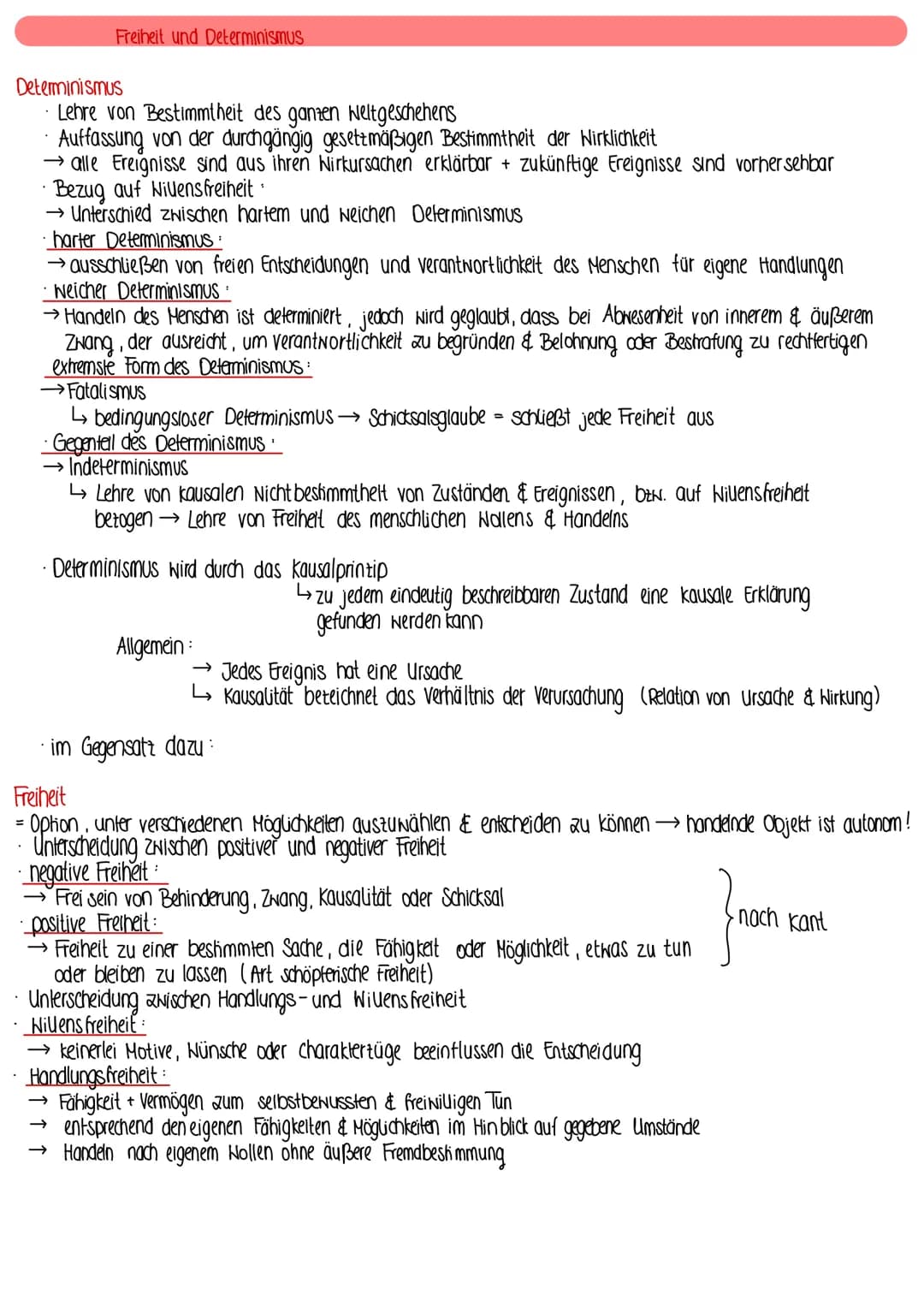 # Q1

Rhetorik

Bild des Redners

*   vir doctus (universale Bildung)
*   vir bonus, vir honestus (moralisch ehrenhaft)

System der Rhetorik