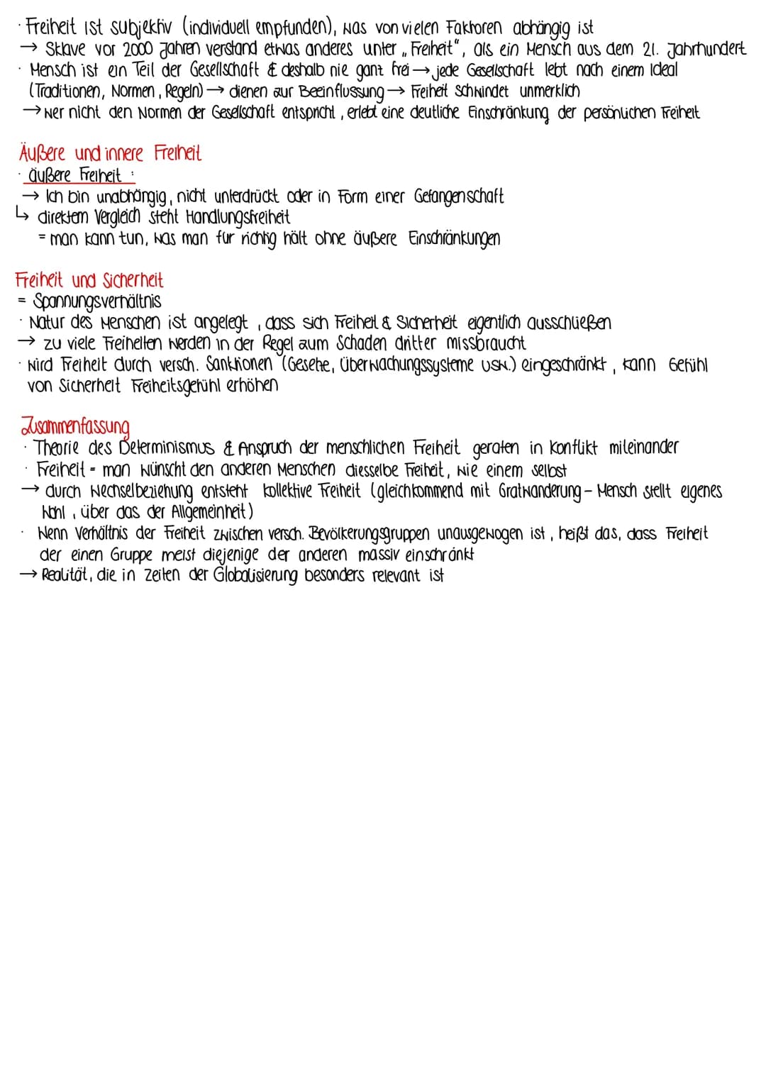 # Q1

Rhetorik

Bild des Redners

*   vir doctus (universale Bildung)
*   vir bonus, vir honestus (moralisch ehrenhaft)

System der Rhetorik