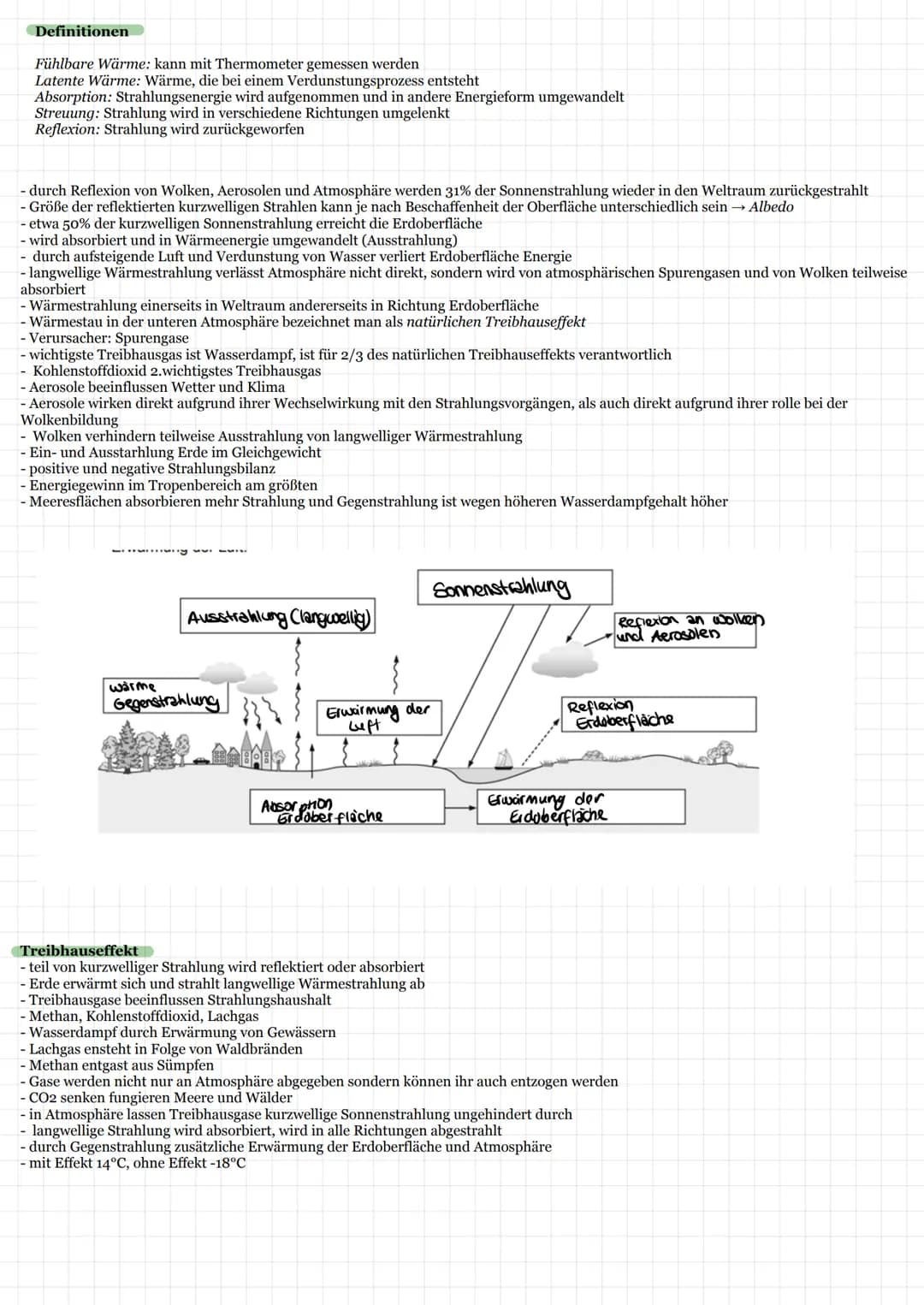 # Erdkunde

## 1. sphären

Atmosphäre

Reliefsphäre

Kryosphäre

Anthroposphäre

Lithosphäre

Hydrosphäre

Biosphäre

Pedosphäre

Lithosphär
