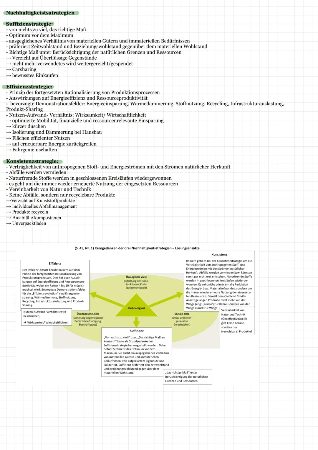 # Erdkunde

## 1. sphären

Atmosphäre

Reliefsphäre

Kryosphäre

Anthroposphäre

Lithosphäre

Hydrosphäre

Biosphäre

Pedosphäre

Lithosphär