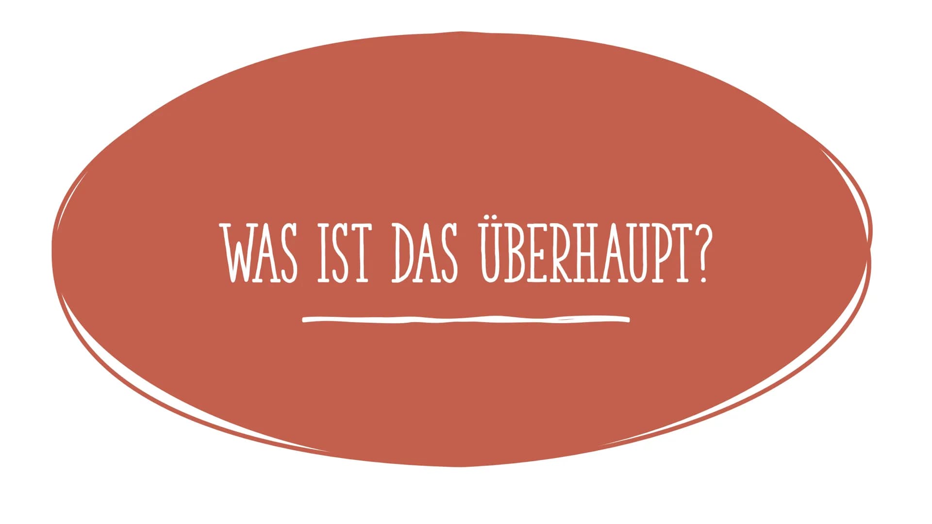 DUR UND MOLL # WAS IST DAS ÜBERHAUPT? DUR UND MOLL SIND IN DER MUSIK SO GENANNTE
EIN TONGESCHLECHTER. DIESE KÖNNEN SICH AUF EINE
TONART, EIN