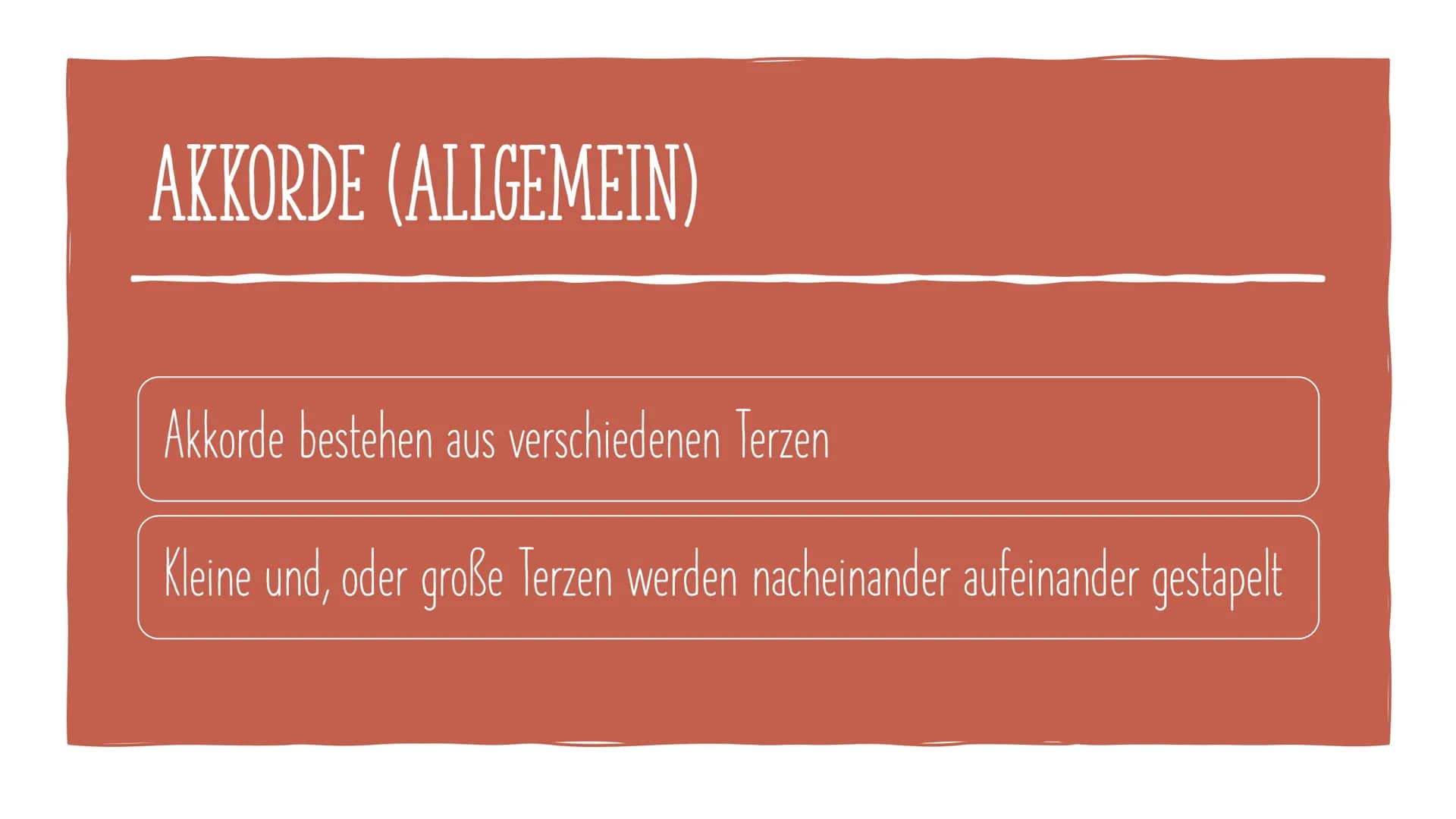 DUR UND MOLL # WAS IST DAS ÜBERHAUPT? DUR UND MOLL SIND IN DER MUSIK SO GENANNTE
EIN TONGESCHLECHTER. DIESE KÖNNEN SICH AUF EINE
TONART, EIN