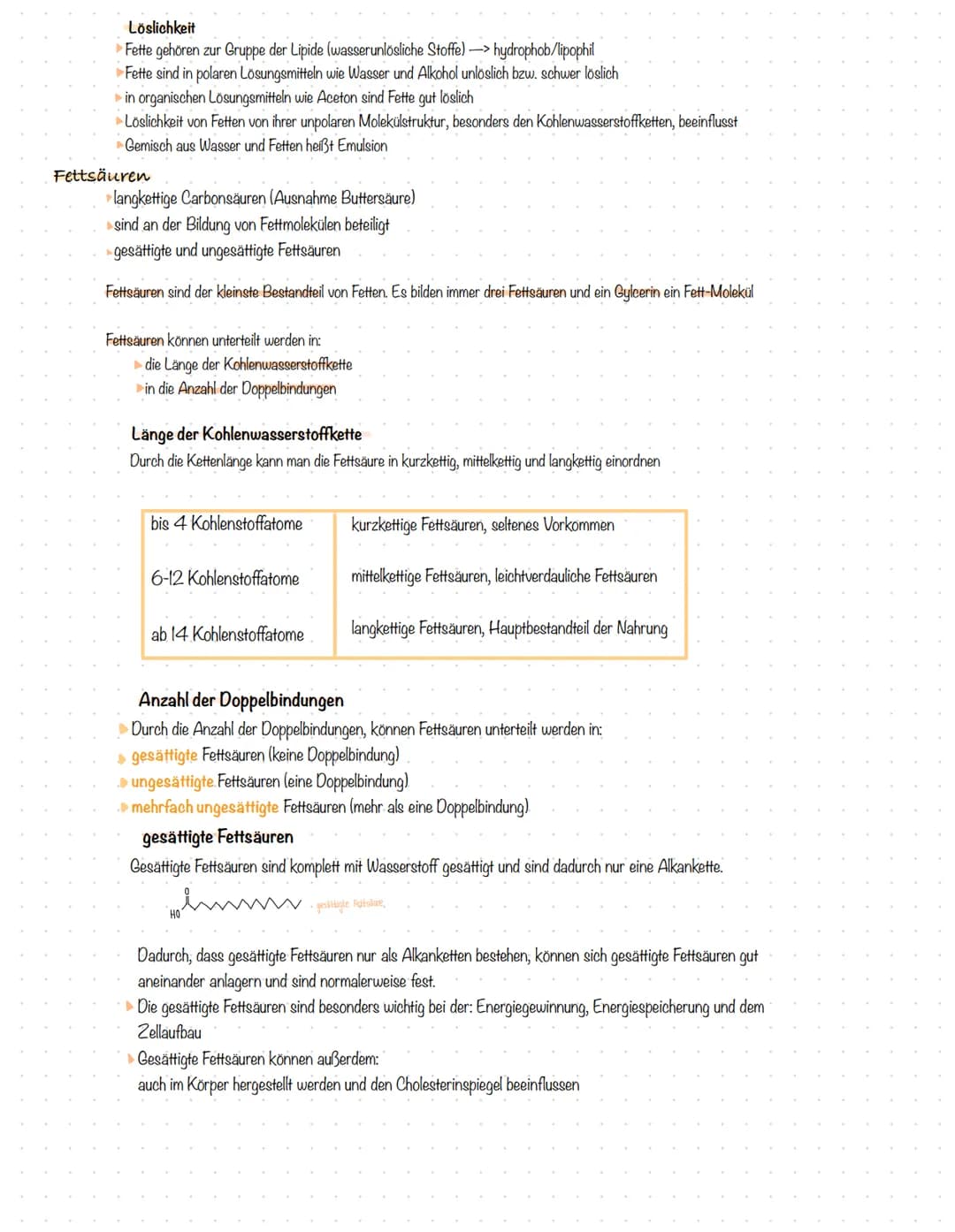 <h2>The Composition of Fats: Biology and Chemistry</h2>
<p>In the field of biology, the structure and function of fats are essential topics.