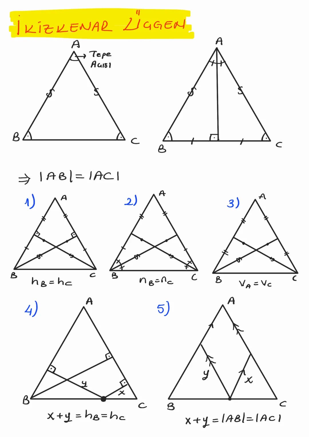 İKİZKENAR LIGGEN

A

Tepe
AG181

B

C

$
\Rightarrow |AB|=|ACI
$

1)
A

2)
A

3)
A

B

C

B

C

B

C

$h_B=h_c$

$n_B=n_c$

$V_A=V_C$

4)
A
