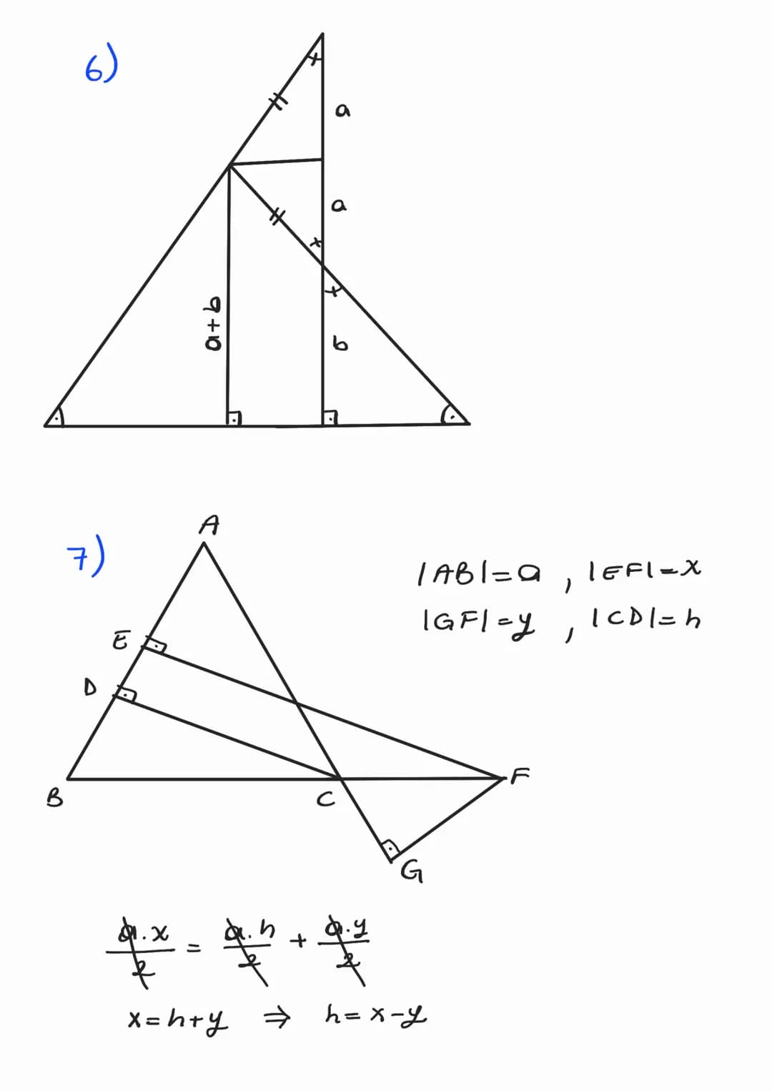 İKİZKENAR LIGGEN

A

Tepe
AG181

B

C

$
\Rightarrow |AB|=|ACI
$

1)
A

2)
A

3)
A

B

C

B

C

B

C

$h_B=h_c$

$n_B=n_c$

$V_A=V_C$

4)
A
