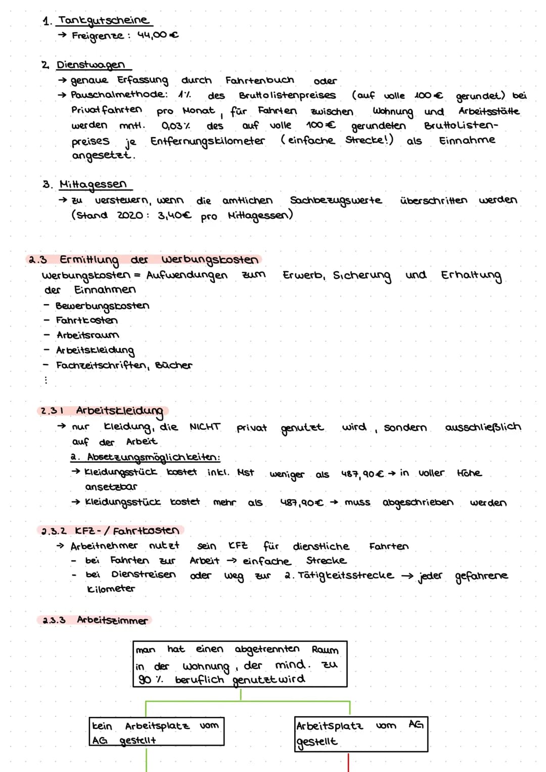 # lpe 2 - inkommenstineR

2.1 Einkunftsarten

Einkommensteuerpflichtige Einkünfte (14. §2 EStG)

- Einkünfte aus Land-und Forstwirtschaft
- 