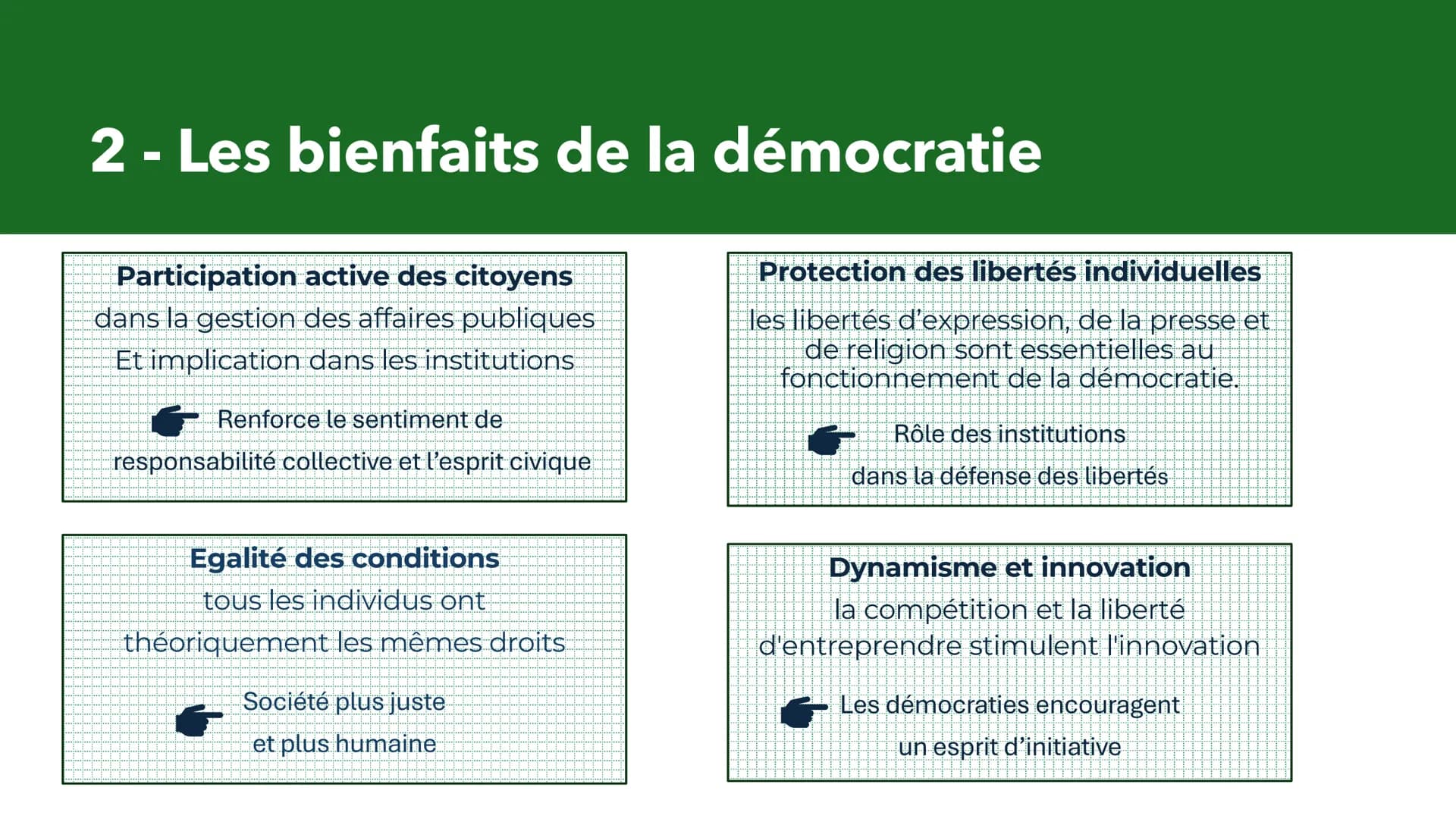 Tocqueville,
un penseur critique
de la démocratie
au 19e siècle

ALEXIS DE TOCQUEVILLE DE LA

DÉMOCRATIE

EN AMÉRIQUE

ALEXIS DE TOCQUEVILLE