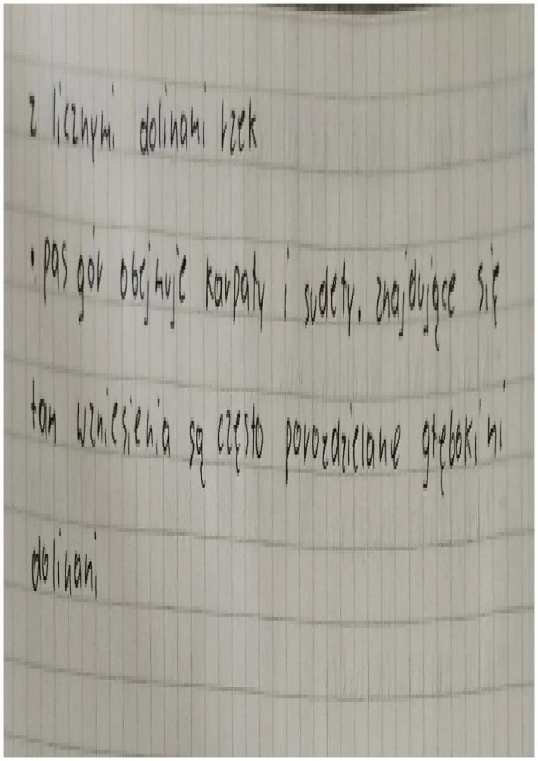 # KLASA 5

Lowtórzenie

temat: skala

N - Pótnoc

S-Południe.

W - Zachod

E-wschód

NW - Północny zachód

NE - Pótnocny wschód

SW - Połudn