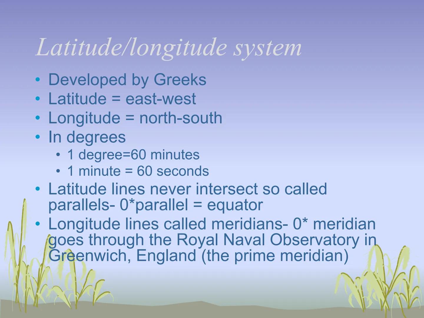 # The Science of Marine Biology

## UNIT 1

Intro video # What is Marine Biology

*   Scientific study of organisms of the seas
*   Marine b