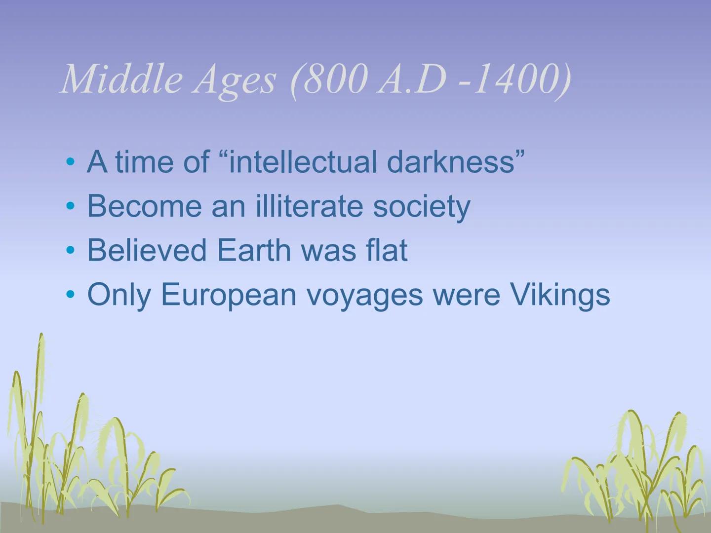 # The Science of Marine Biology

## UNIT 1

Intro video # What is Marine Biology

*   Scientific study of organisms of the seas
*   Marine b