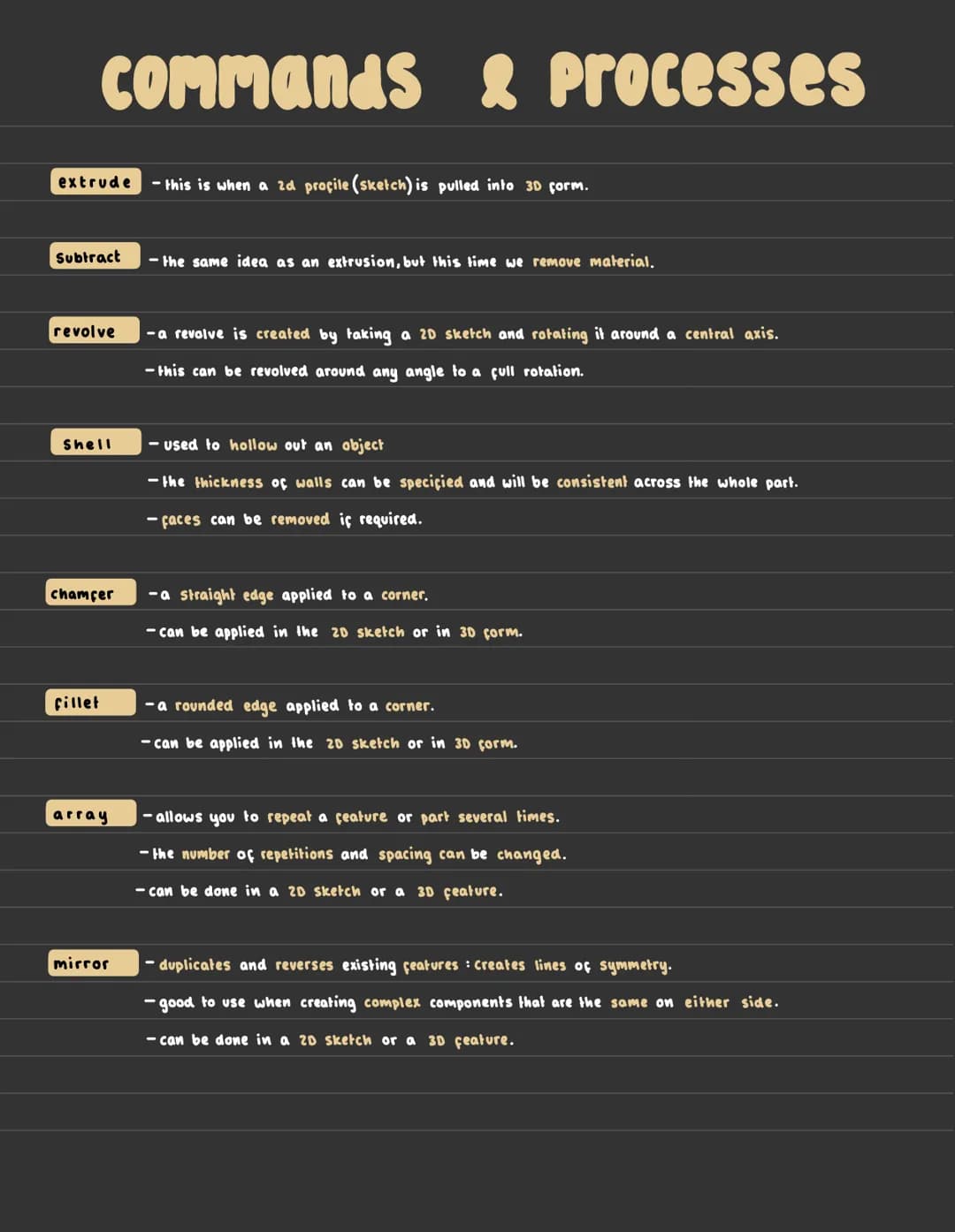 G
N
G
N
G
5
5
S
graphics
theory
T
E
T
S
G
N
G
5
5
T
T
S
E
S
E
S beniçits of desktop publishing

→Can be edited and manipulated easily

→ can