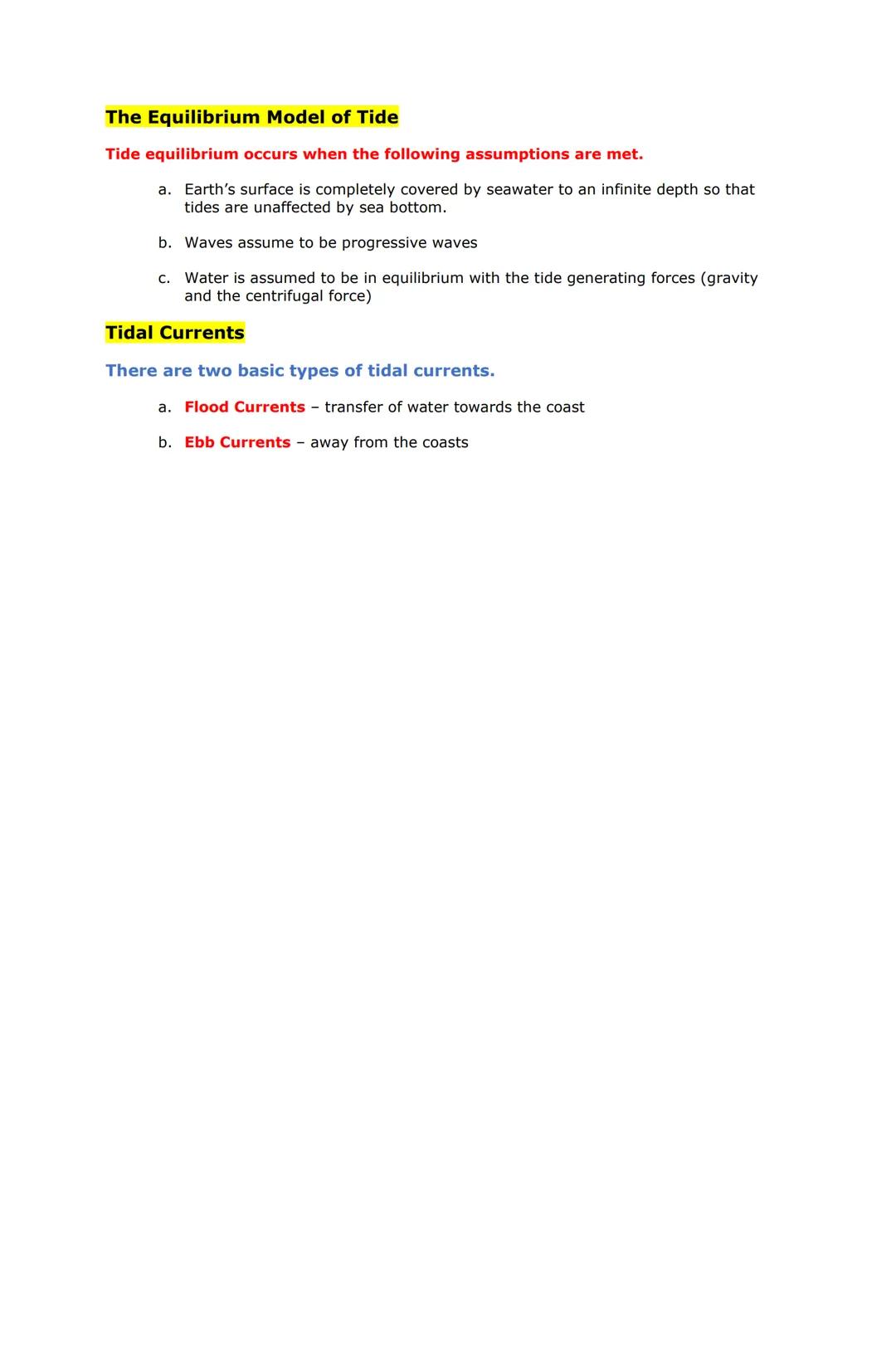# The Water Molecule

Water despite its simple chemical composition, is a complex substance with truly
remarkable physical properties.

1. B