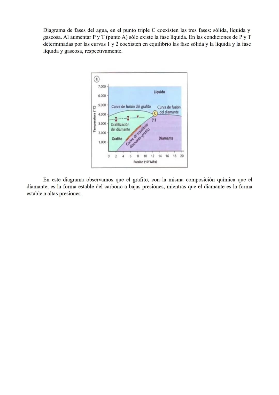 # TEMA 2: MINERALES

1.- Definición, composición, estructura y propiedades de los minerales.

2.- Clasificación

3.- Formación, evolución y 