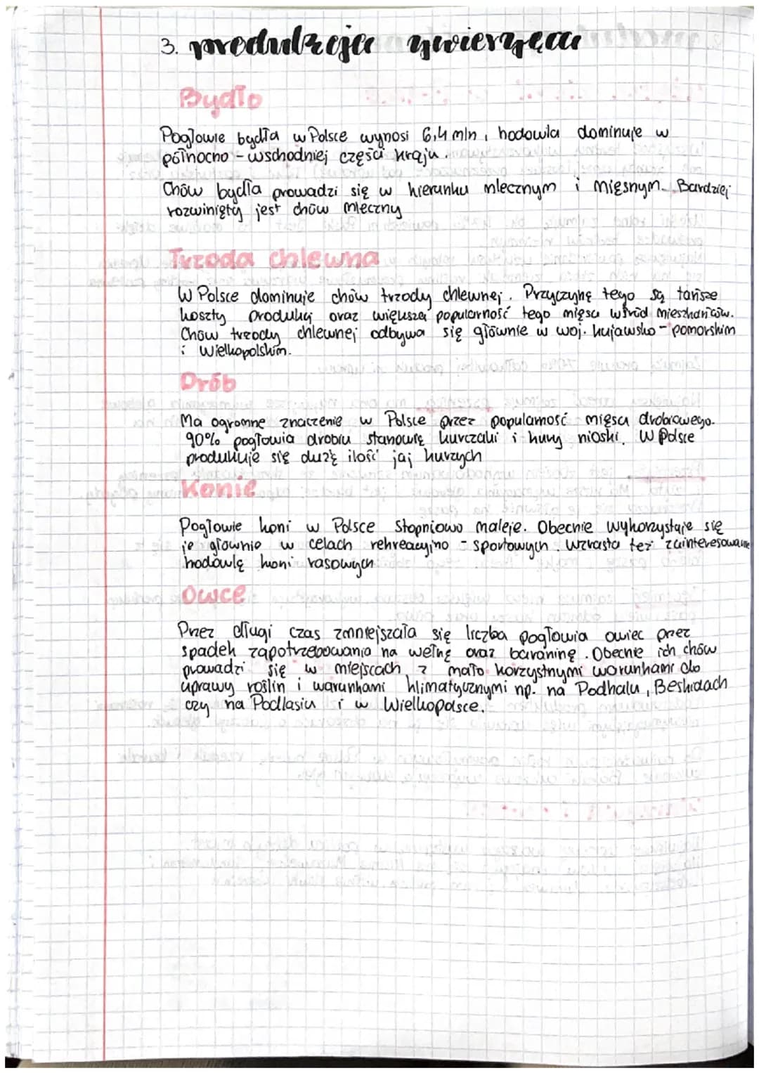 # Geografia

1.  wavaniri vozwoju volnictva

Przyrodnicze warunki rozwoju rolnictwa:
*   długość okresu wegetacyjnego
*   hlimat
*   ukształ