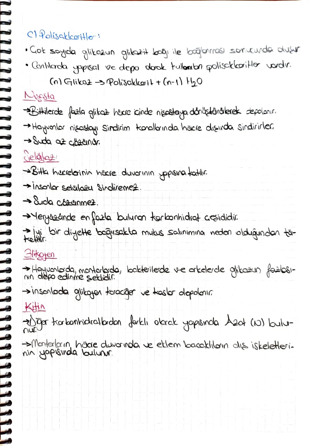 Biyoloji-Canlıların Yapısında Julunan
Temel Rilesikler

• Insan Wicudunun yapısında yaklaşık 25 farklı element bulunur.

•En fazla bulunan e