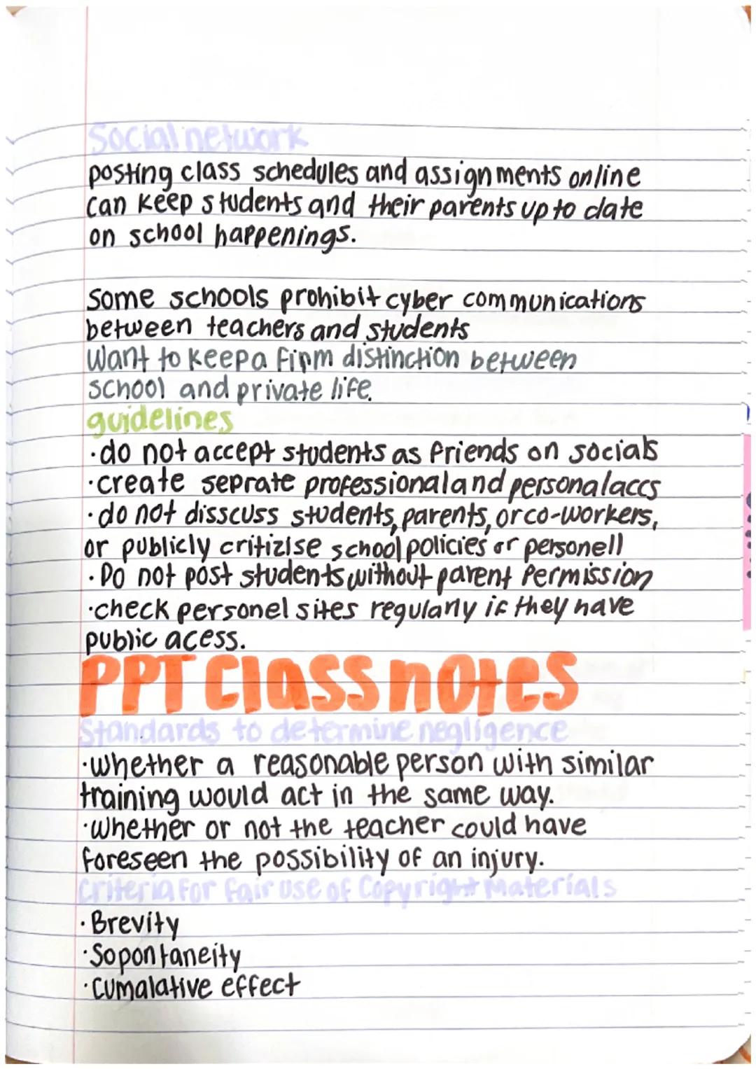# chapter 8. school laur

Chapter summry

an honours student sues the school district
after being randomly strip-searched.
a teacher is repr