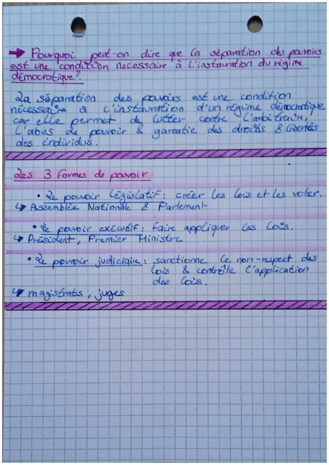 SES: définitions
www
• démocratie: le respect de C'individu et de ses droits
est un élément central
ce qui implique une
égalité des droits e