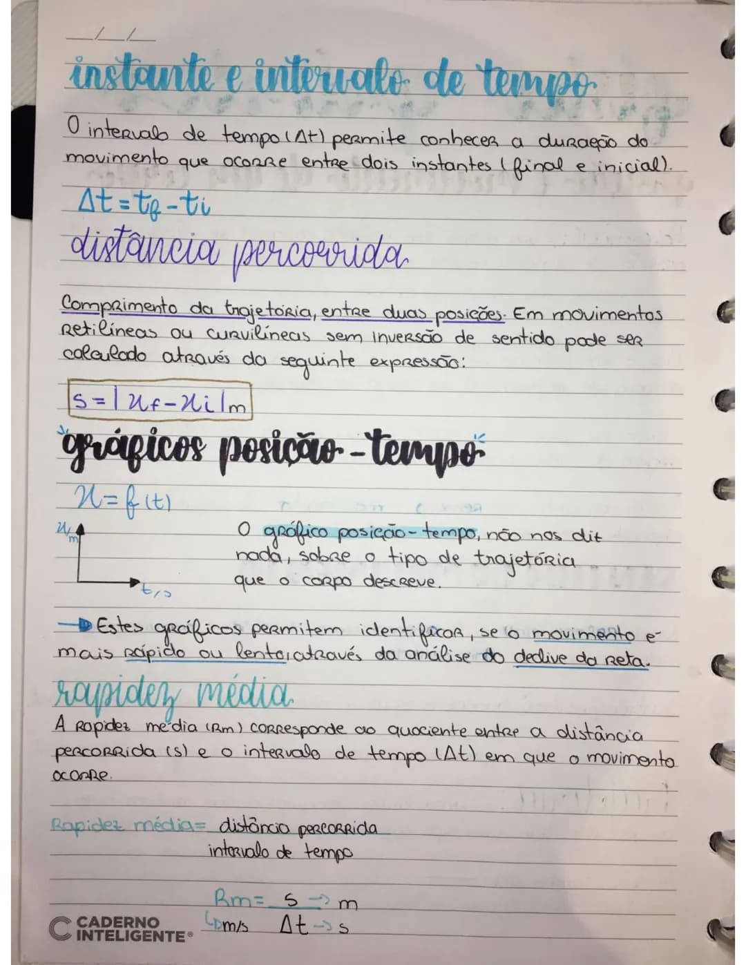 # fisico – química,

forcas

Forea é uma interação entre corpos

L↳ Pedendo

- causar deformações;
- Alterar o estado de repowo;
- Alterar o