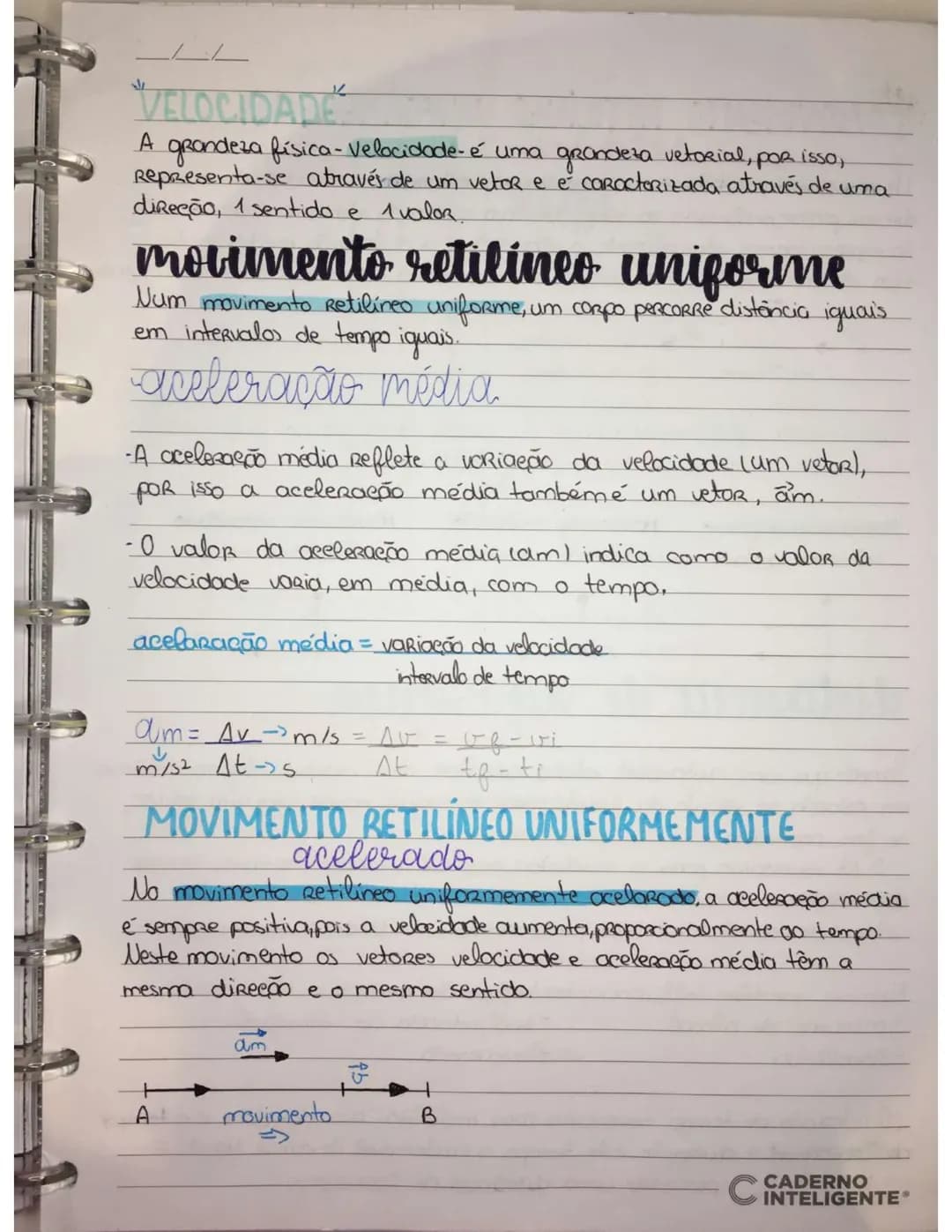 # fisico – química,

forcas

Forea é uma interação entre corpos

L↳ Pedendo

- causar deformações;
- Alterar o estado de repowo;
- Alterar o