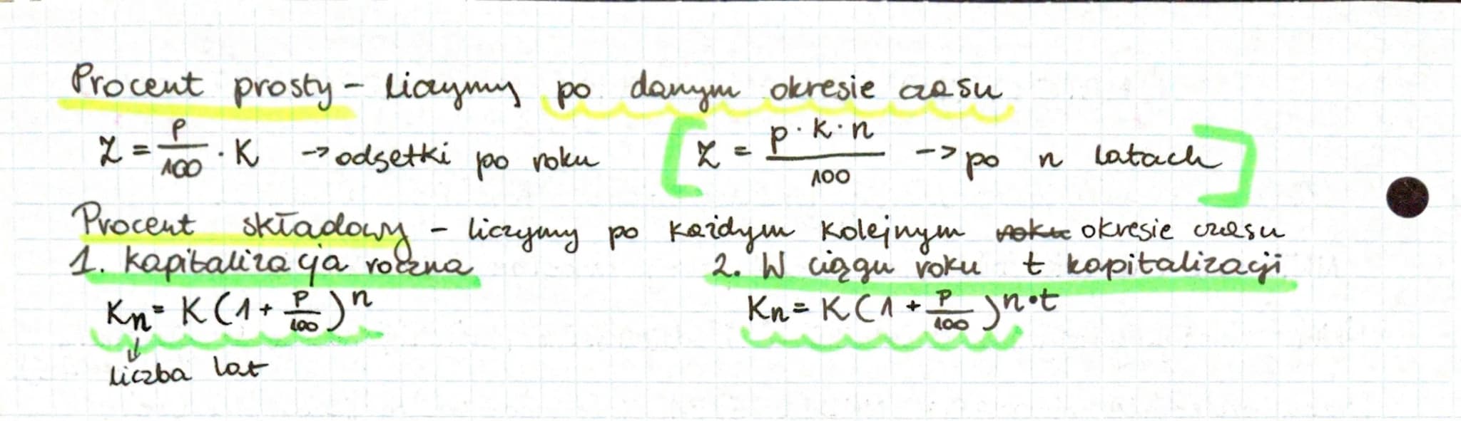 MATEMATYKA DZIAŁ ZBIÓR LICZB RZECZYWISTYCH

Liczba wymierna - da się, predstawić w formie wamka.
NWD-na czynniki pierwsze, znajdujemy wspóln