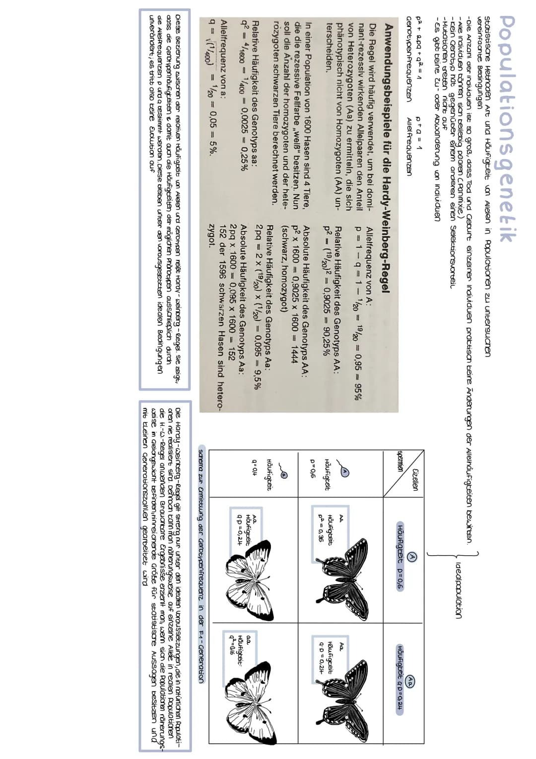Anzoni d. individuen

der morphologische
Artbegriff: orientierung on Ausseren (2.8. Gesian, Föroung, stimme, Activitissanten

der blologison