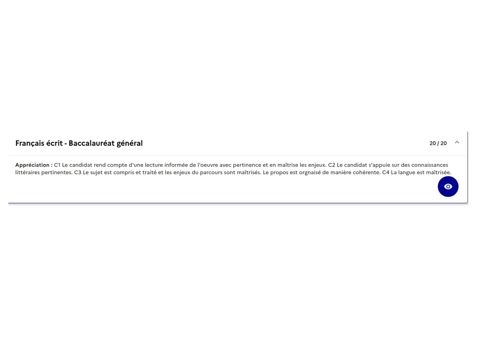 oui
oui
Au 17ème siècle, le theatre, qui
était mal considéré, acquiert un prestige.
important notamment grâce au cardinal
de Richelieu qui e