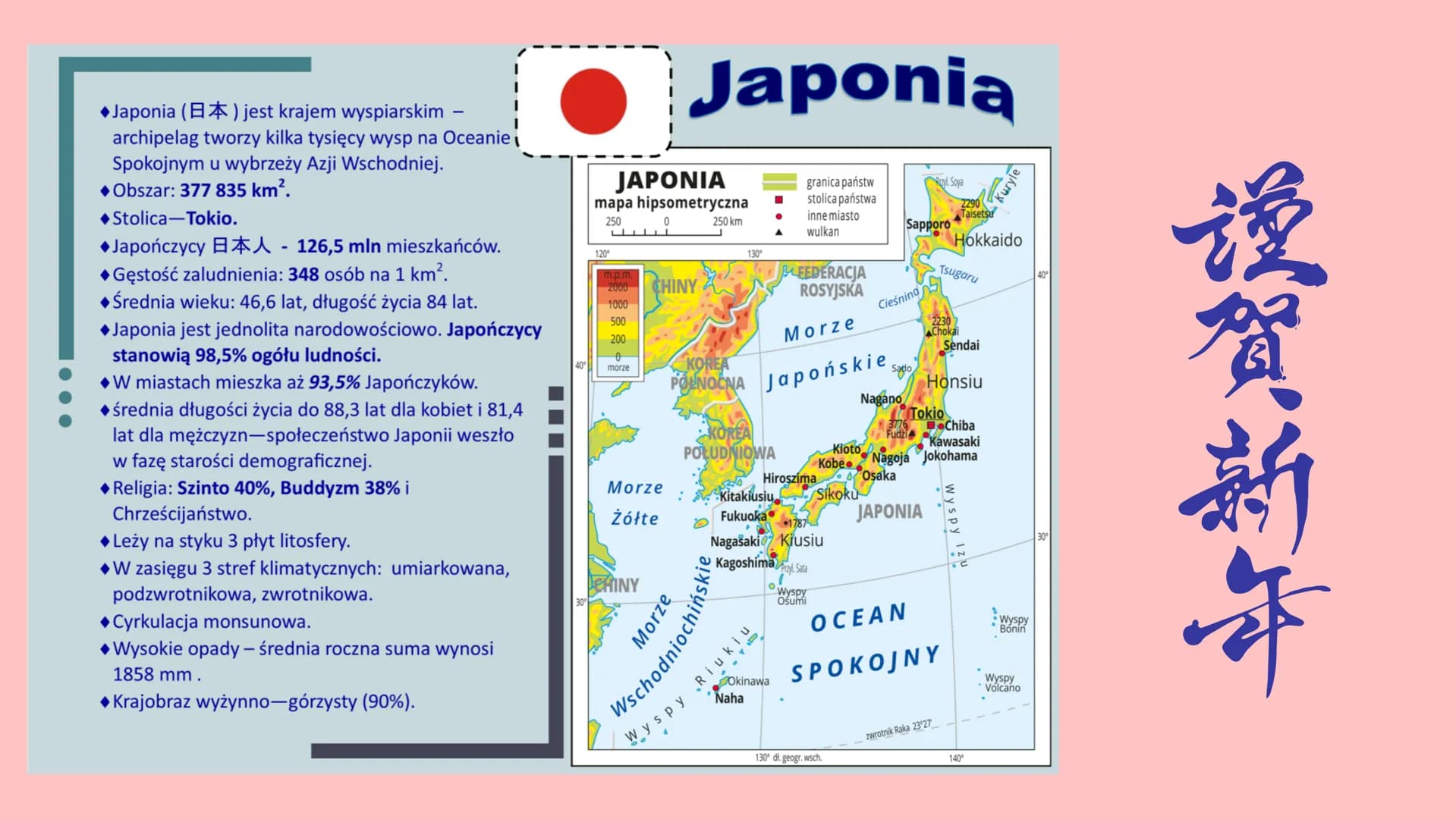 20
NIPPON
大阪城
JAPONIA HISTORIA FLAGI
PIERWOWZÓR JAPOŃSKIEJ FLAGI
POWSTAŁ JUŻ W EPOCE HEIAN I
ZWIĄZANY BYŁ Z LEGENDA O
PIERWSZYM JAPONSKIM CE