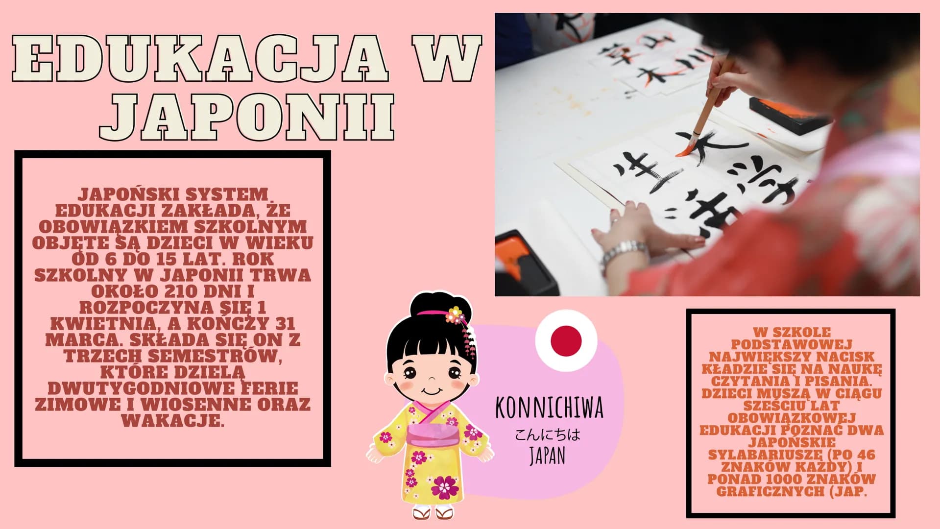 20
NIPPON
大阪城
JAPONIA HISTORIA FLAGI
PIERWOWZÓR JAPOŃSKIEJ FLAGI
POWSTAŁ JUŻ W EPOCE HEIAN I
ZWIĄZANY BYŁ Z LEGENDA O
PIERWSZYM JAPONSKIM CE