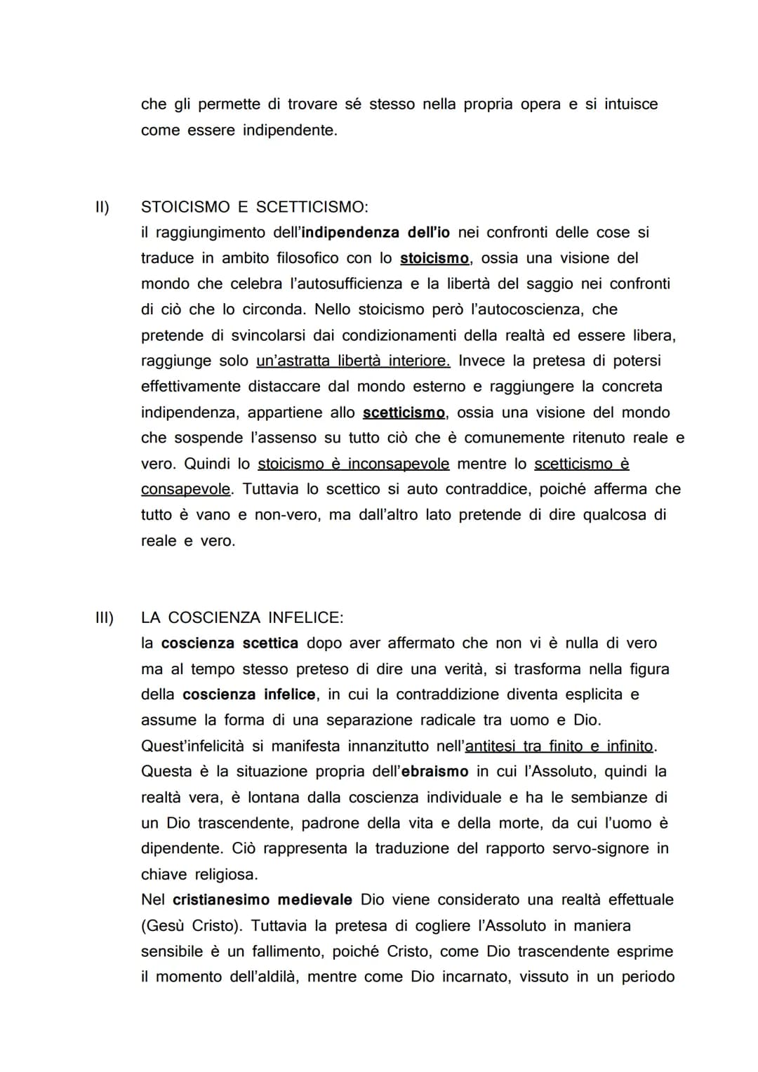 HEGEL

Nasce nel 1770 a Stoccarda, la rivoluzione francese influenzò il suo pensiero per
quanto riguarda i principi di libertà e uguaglianza