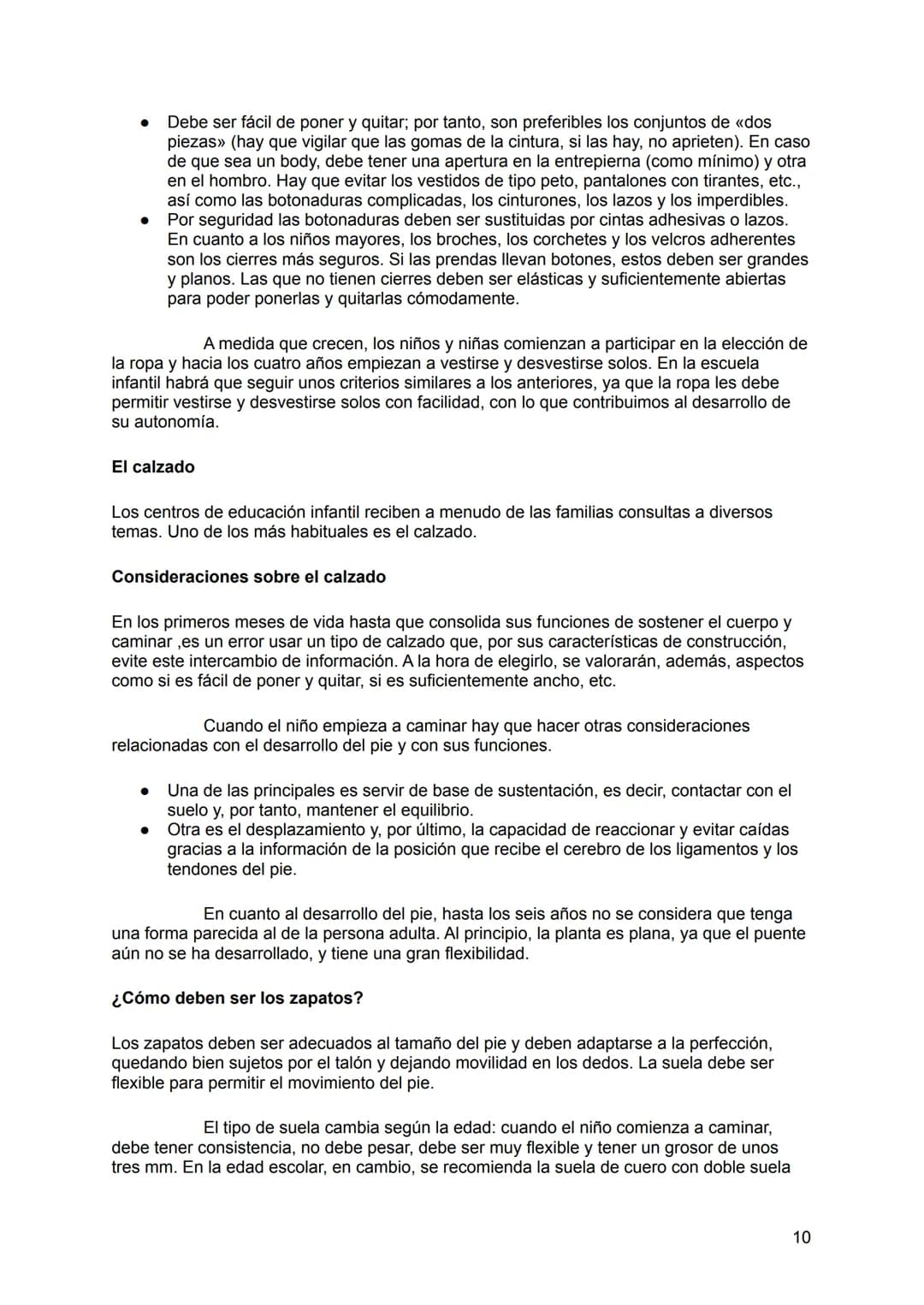 # AUTONOMÍA PERSONAL Y SALUD INFANTIL
UT 04

NECESIDADES BÁSICAS: LA HIGIENE

1.  La higiene para la salud
    1.1 La higiene personal
    1