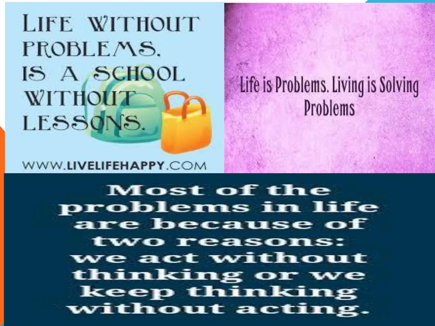 -WHAT DO YOU USUALLY DO
DURNG OCTOBER?
MONTH OF HOLY ROSARY
MONTH OF VOCATION
MONTH OF MISSION
PRIESTHOOD
RELIGIOUS
MARRIAGE
SINGLEHOOD
1308