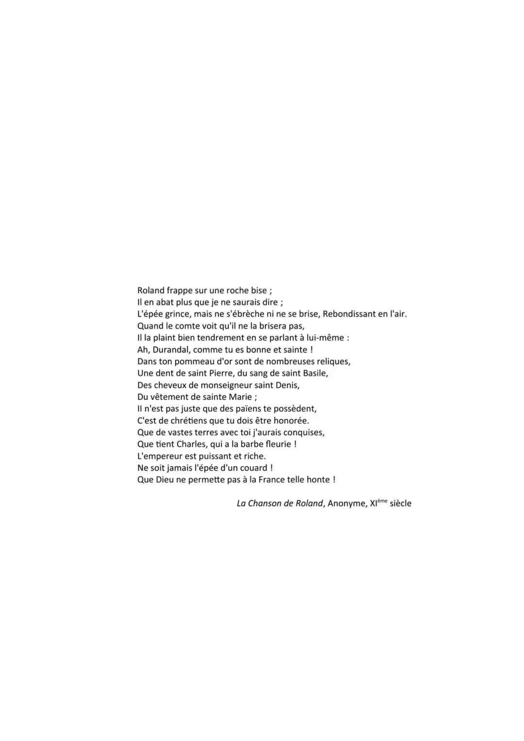Deux excellents exercices pour un très bon devoir !

Le propos est bien maîtrisé et construit, avec de bonnes réflexions!
Cela manque peut-e