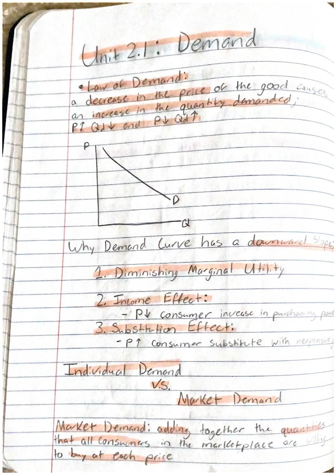Unit 1.1: Scarcity, Opportunity Cost, Production, PPC

Scarcity: Limited resources, Limitless want

ex. phones, coal, water, gas

Terms of e