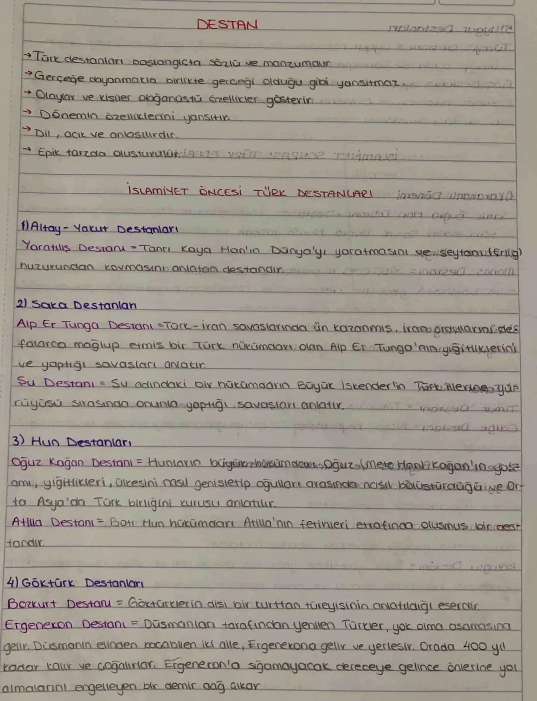 ~TÜRK EDEBİYATI NAZIM ŞEKİLLERİ~

İslamiyet Öncesi
L KOSUK
L Sagu
LDestan
Anonim
sav
mani
Halk Edebiyatı
Divan Edebiyatı
türkü
ninni
Lbilmec