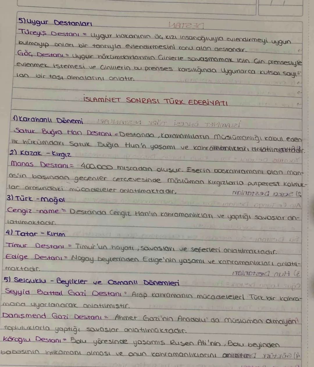 ~TÜRK EDEBİYATI NAZIM ŞEKİLLERİ~

İslamiyet Öncesi
L KOSUK
L Sagu
LDestan
Anonim
sav
mani
Halk Edebiyatı
Divan Edebiyatı
türkü
ninni
Lbilmec