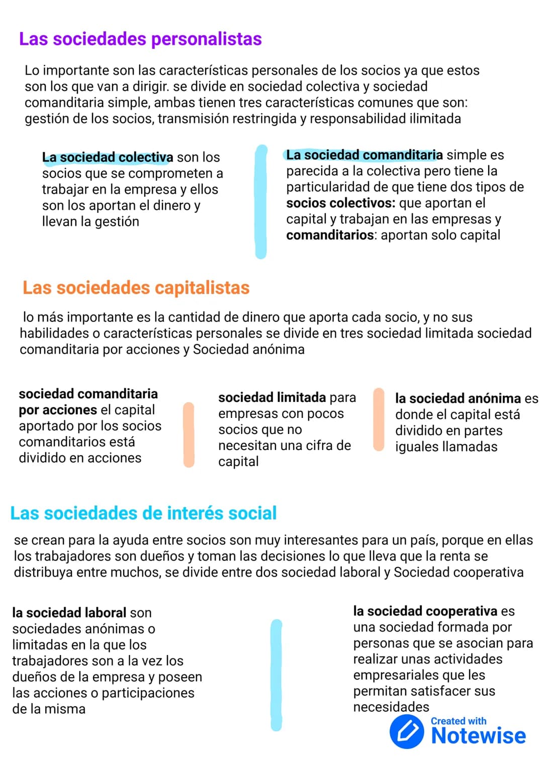 # EMPRENDEDORES

es una persona que tiene la
capacidad de identificar una
oportunidad de negocio
desarrollo una idea y tiene la
iniciativa p