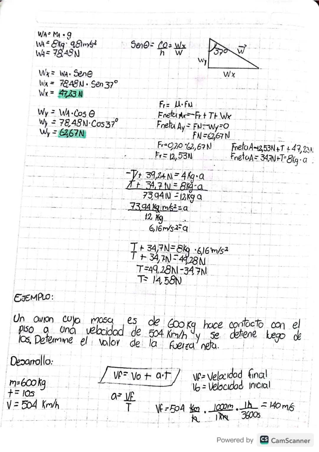 Segunda ley de Newton. (ley de dinamical

Esta ley establece una relacion entre la fuerza y la aceleracion.

Temas

Primera ley de Newton
Le