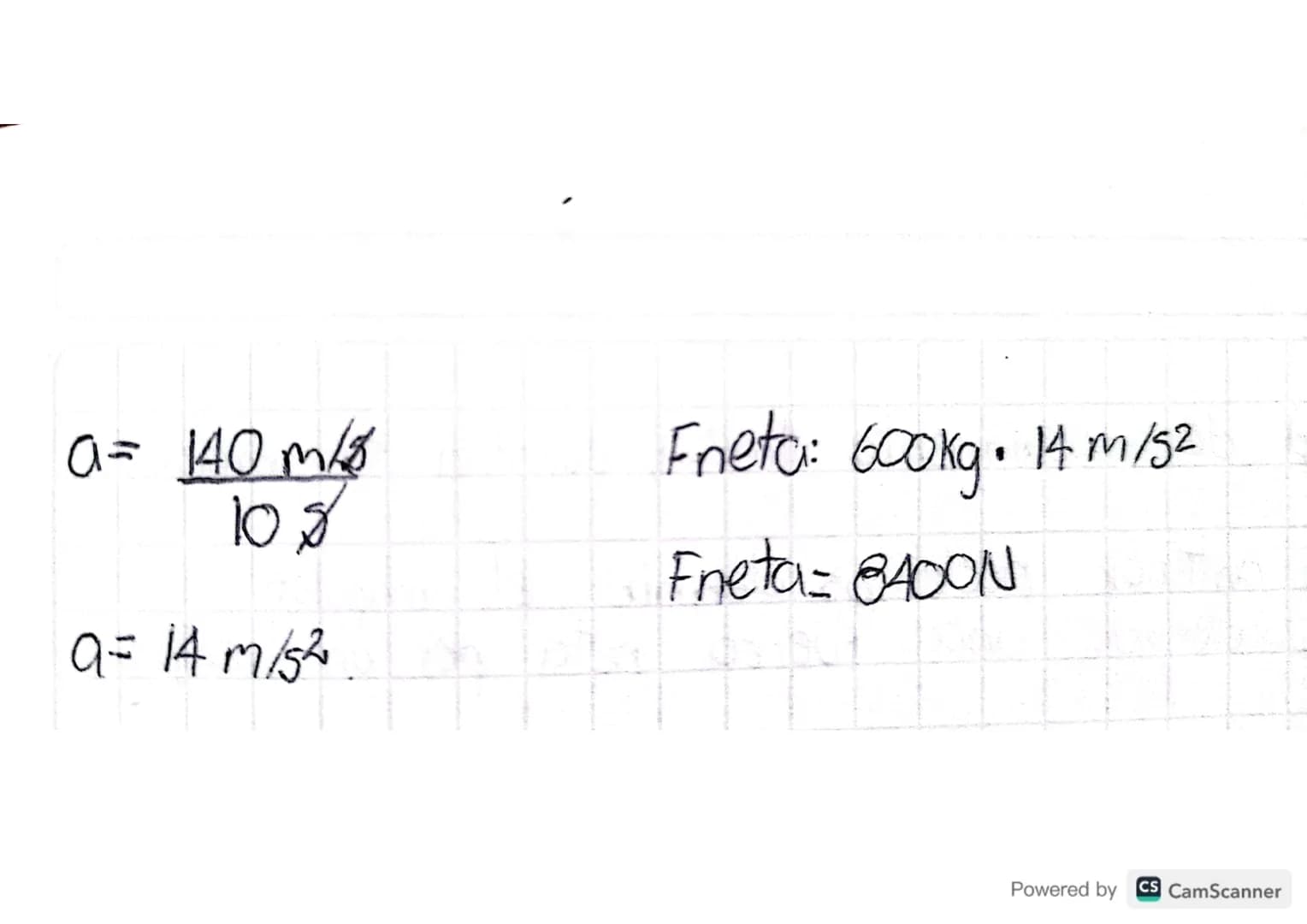 Segunda ley de Newton. (ley de dinamical

Esta ley establece una relacion entre la fuerza y la aceleracion.

Temas

Primera ley de Newton
Le
