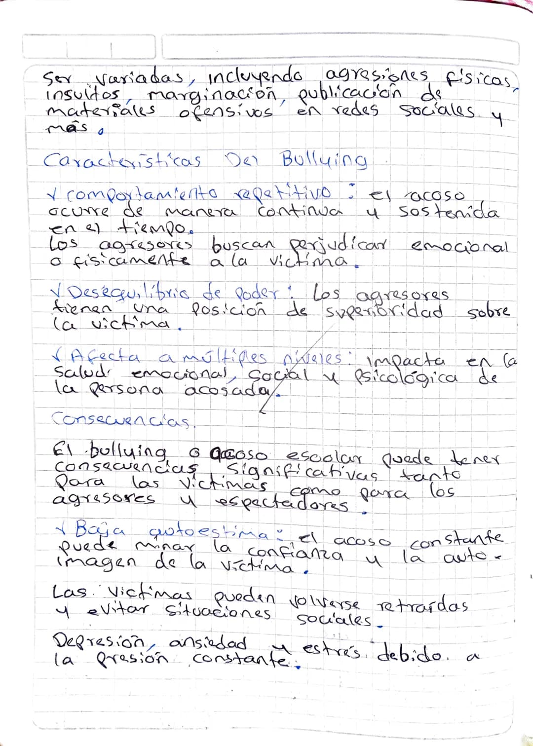El Bulling

El stipescaler
El Bulling o acoso escolar: el bulling
Se refiere a todo tipo de relación entre
Pares en la
tipo de relación entr